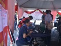 Tn UKM 9139